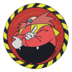Immagine del prodotto Sonic the Hedgehog - Sottomano da scrivania e sottobicchiere