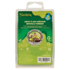Produktbild Shrek Sammelmünze Swamp Sweet Swamp Limited Edition