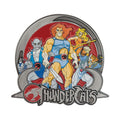 Produktbild Thundercats Medaille Logo Limited Edition
