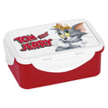 Immagine del prodotto Portapranzo Tom & Jerry 650 ml