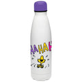 Image produit Peanuts Bouteille isotherme Woodstock 500 ml