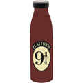 Image produit Gourde isotherme Harry Potter Poudlard Express 500 ml