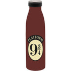 Image produit Gourde isotherme Harry Potter Poudlard Express 500 ml