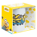 Produktbild Minions Tasse Dave 350 ml