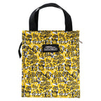 Image produit Sac repas Minions