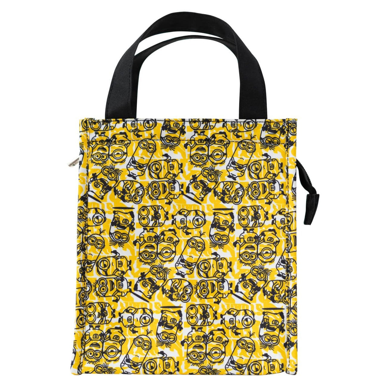 Image produit Sac repas Minions