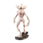 Produktbild Stranger Things Lampe mit USB-C Demogorgon