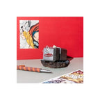 Image produit Stylo Marvel Thor avec support Marteau