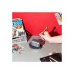 Image produit Stylo Marvel Thor avec support Marteau