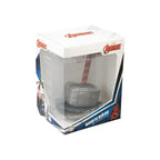 Image produit Stylo Marvel Thor avec support Marteau