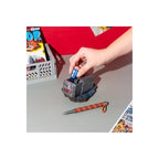 Image produit Stylo Marvel Thor avec support Marteau