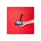 Image produit Stylo Marvel Thor avec support Marteau