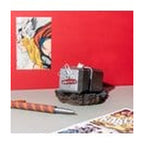 Image produit Stylo Marvel Thor avec support Marteau