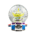 Produktbild Disney Pixar Toy Story Schneekugel 10 cm
