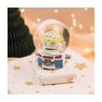 Produktbild Disney Pixar Toy Story Schneekugel 10 cm