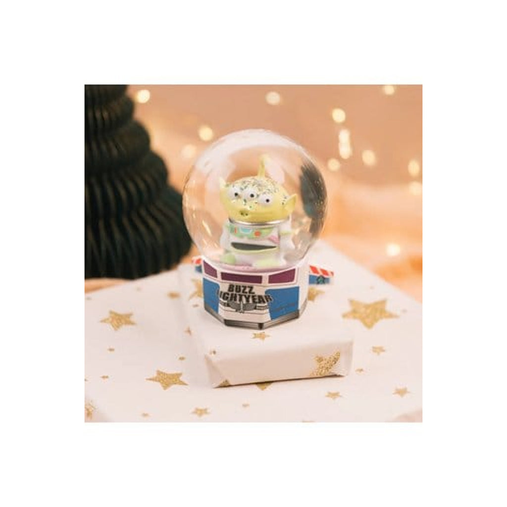 Produktbild Disney Pixar Toy Story Schneekugel 10 cm