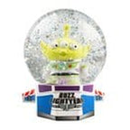 Produktbild Disney Pixar Toy Story Schneekugel 10 cm