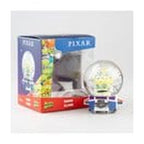 Produktbild Disney Pixar Toy Story Schneekugel 10 cm