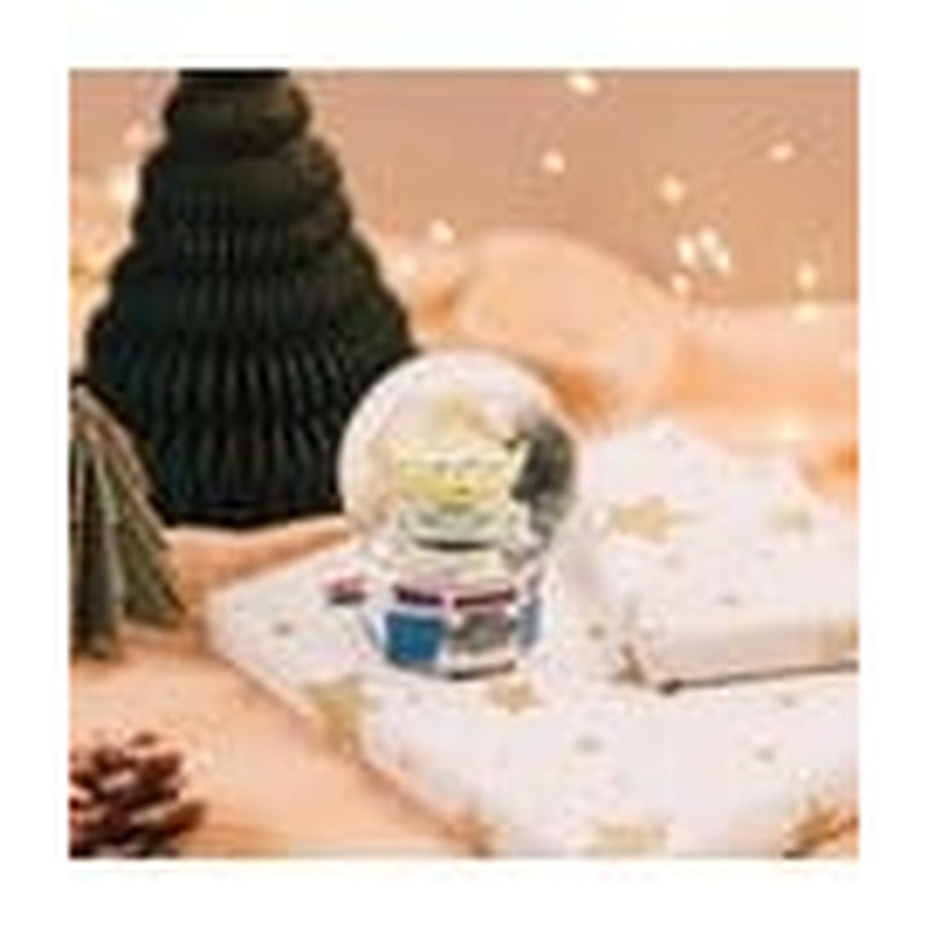 Produktbild Disney Pixar Toy Story Schneekugel 10 cm