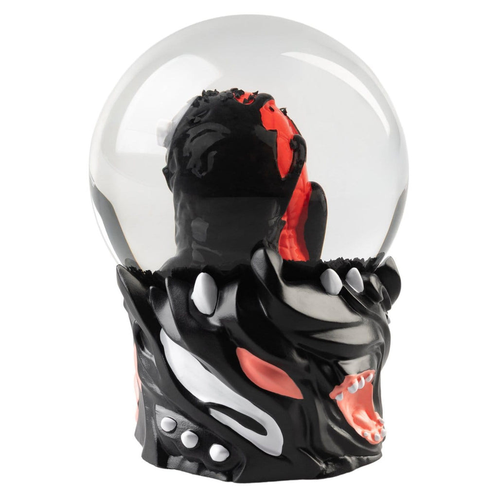 Produktbild Spider-Man Schneekugel 12 cm