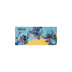 Immagine del prodotto Mousepad Disney Stitch 80 x 35 cm