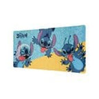 Immagine del prodotto Mousepad Disney Stitch 80 x 35 cm