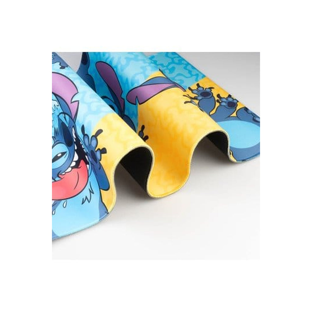 Immagine del prodotto Mousepad Disney Stitch 80 x 35 cm