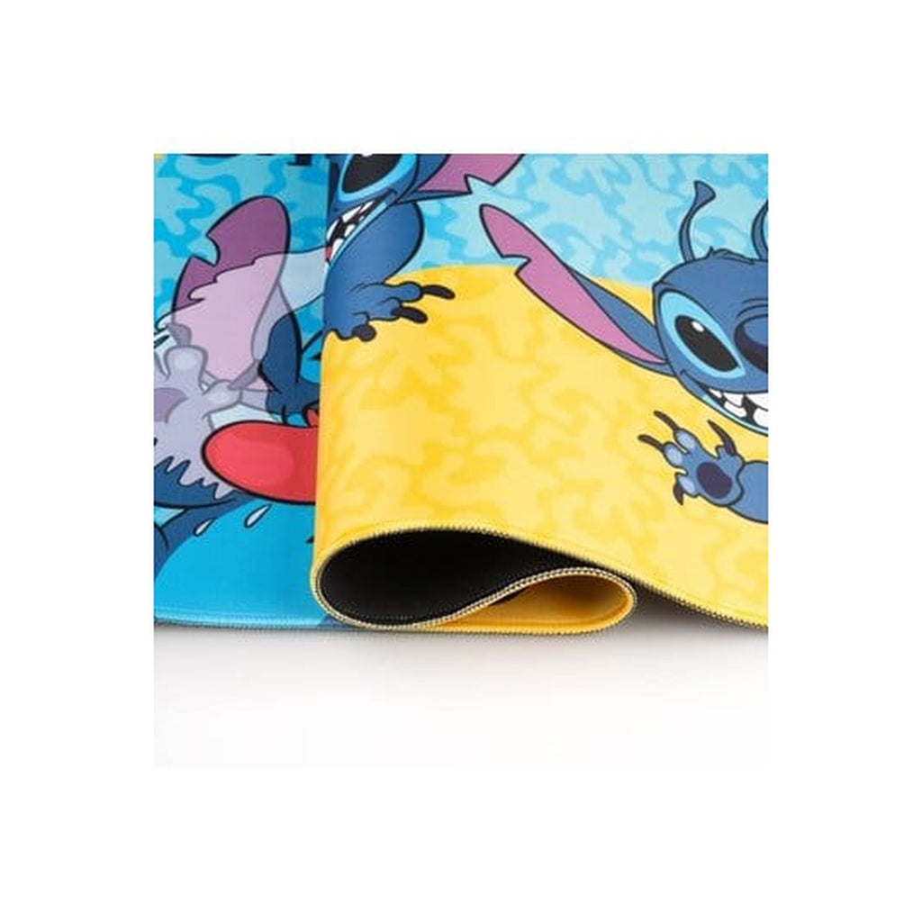 Immagine del prodotto Mousepad Disney Stitch 80 x 35 cm