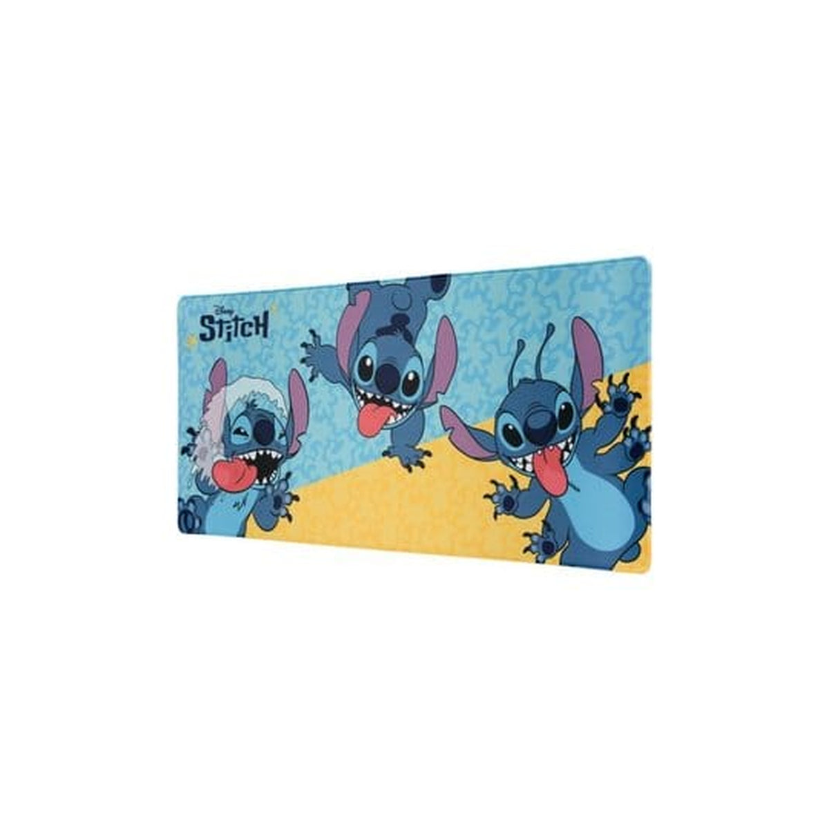 Immagine del prodotto Mousepad Disney Stitch 80 x 35 cm