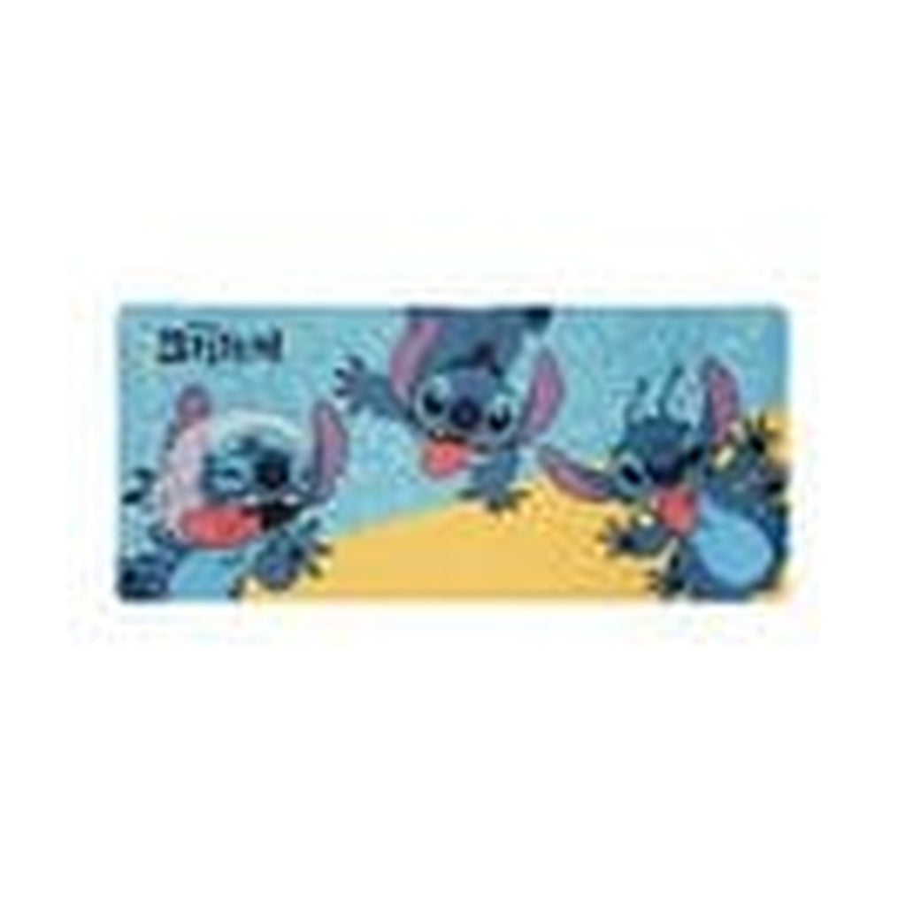 Immagine del prodotto Mousepad Disney Stitch 80 x 35 cm