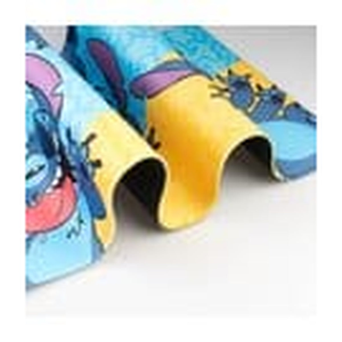 Immagine del prodotto Mousepad Disney Stitch 80 x 35 cm