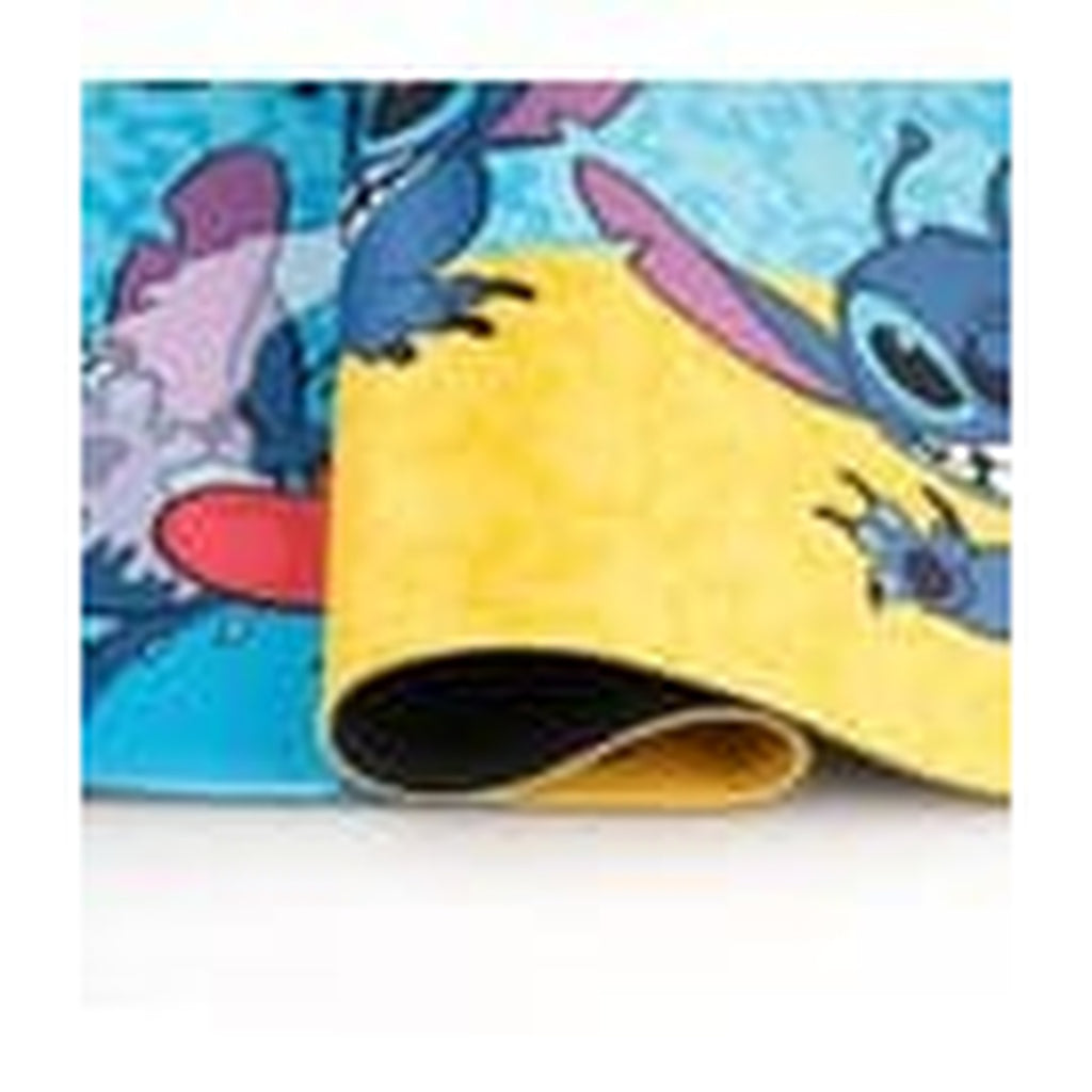 Immagine del prodotto Mousepad Disney Stitch 80 x 35 cm