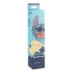 Immagine del prodotto Mousepad Disney Stitch 80 x 35 cm