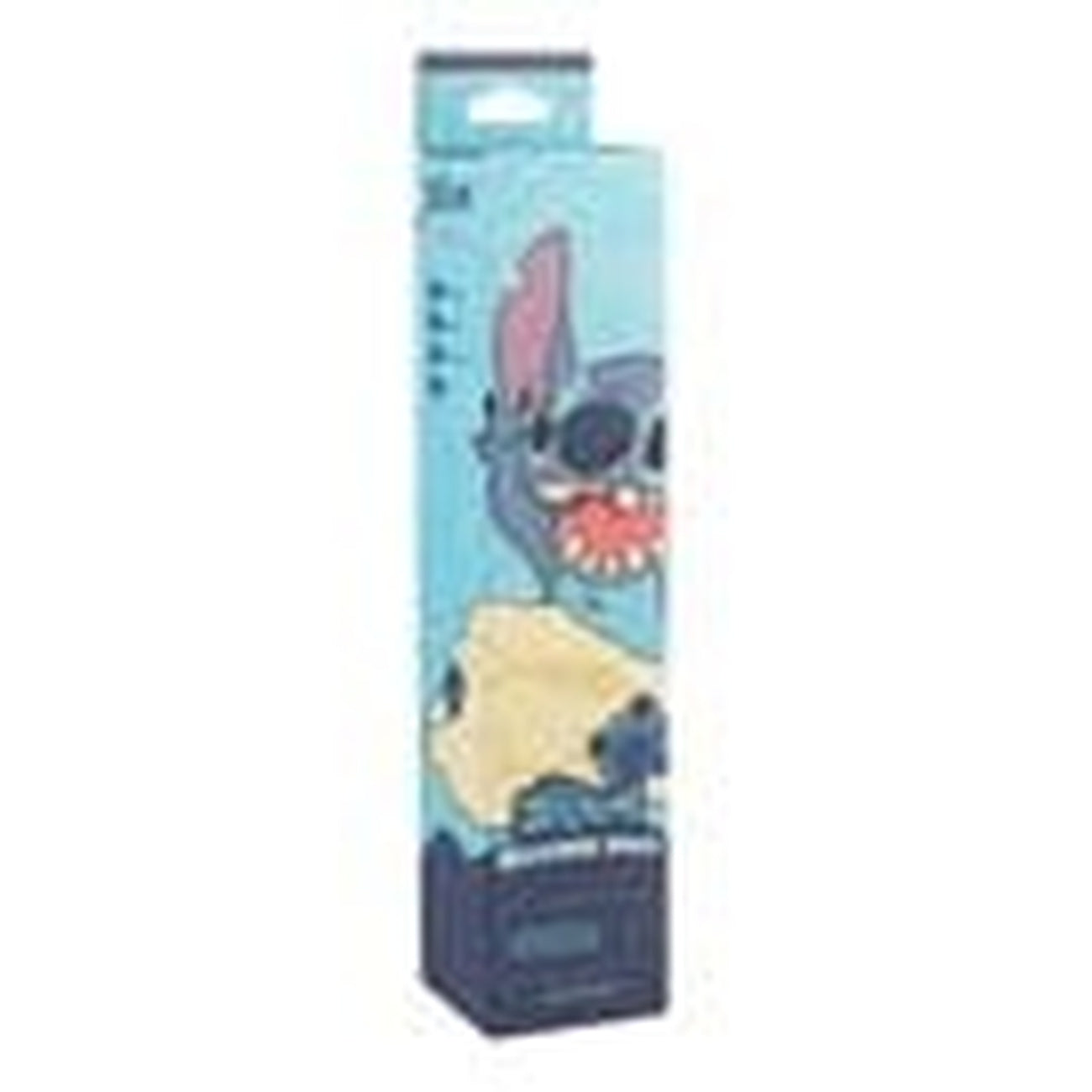 Immagine del prodotto Mousepad Disney Stitch 80 x 35 cm