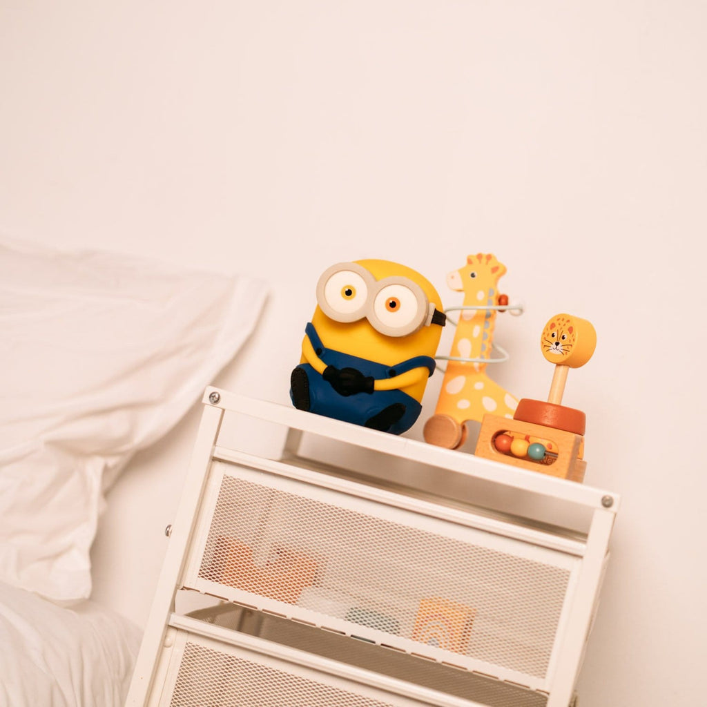 Image produit Lampe Squishy Minions
