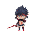 Immagine del prodotto Kill la Kill Action Figure Nendoroid Ryuko Matoi: Kamui