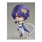 Produktbild Honkai: Star Rail Nendoroid Actionfigur Von Dr. Ratio 10 cm