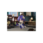Produktbild Honkai: Star Rail Nendoroid Actionfigur Von Dr. Ratio 10 cm