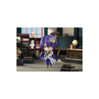 Produktbild Honkai: Star Rail Nendoroid Actionfigur Von Dr. Ratio 10 cm