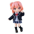 Produktbild My Teen Romantic Comedy SNAFU Nendoroid Doll Actionfigur
