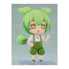 Produktbild Tohoku Zunko Nendoroid Actionfigur Zundamon 10 cm