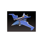 Immagine del prodotto Dancouga - Super Beast Machine God Diecast / PVC