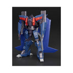 Immagine del prodotto Dancouga - Super Beast Machine God Diecast / PVC