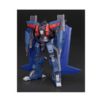 Immagine del prodotto Dancouga - Super Beast Machine God Diecast / PVC
