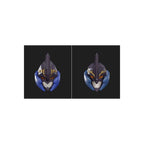 Immagine del prodotto Dancouga - Super Beast Machine God Diecast / PVC