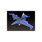 Immagine del prodotto Dancouga - Super Beast Machine God Diecast / PVC