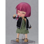 Immagine del prodotto Figura Nendoroid Doll Bocchi the Rock! Kikuri Hiroi 14 cm