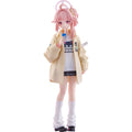 Image produit Blue Archive Pop Up Parade Statue PVC Natsu (Groupe) : Event