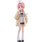 Image produit Blue Archive Pop Up Parade Statue PVC Natsu (Groupe) : Event