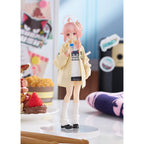 Image produit Blue Archive Pop Up Parade Statue PVC Natsu (Groupe) : Event